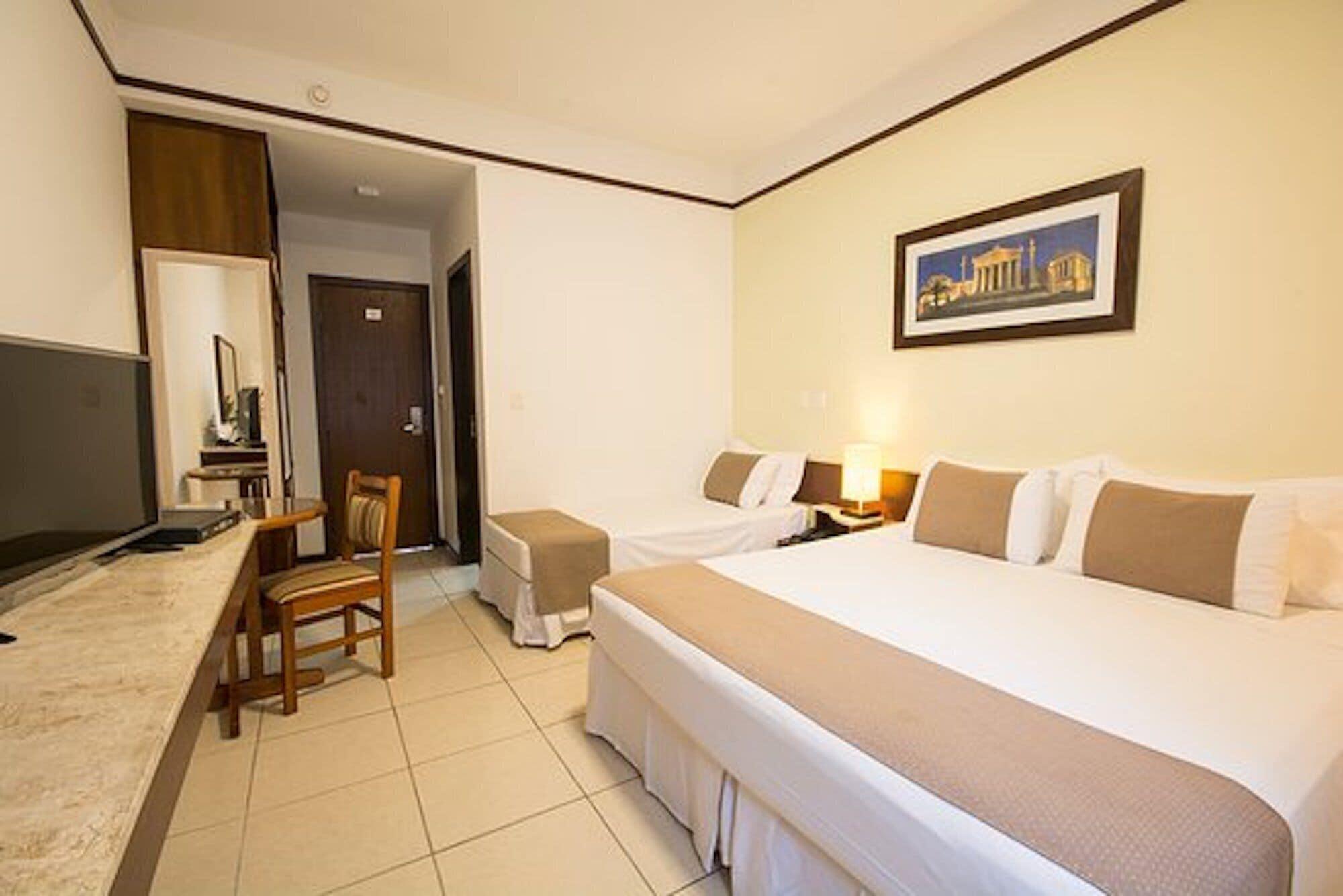 Inn Velinn Caravela