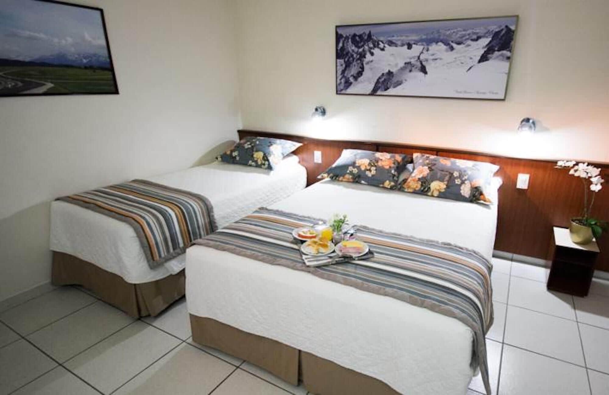 Inn Velinn Caravela
