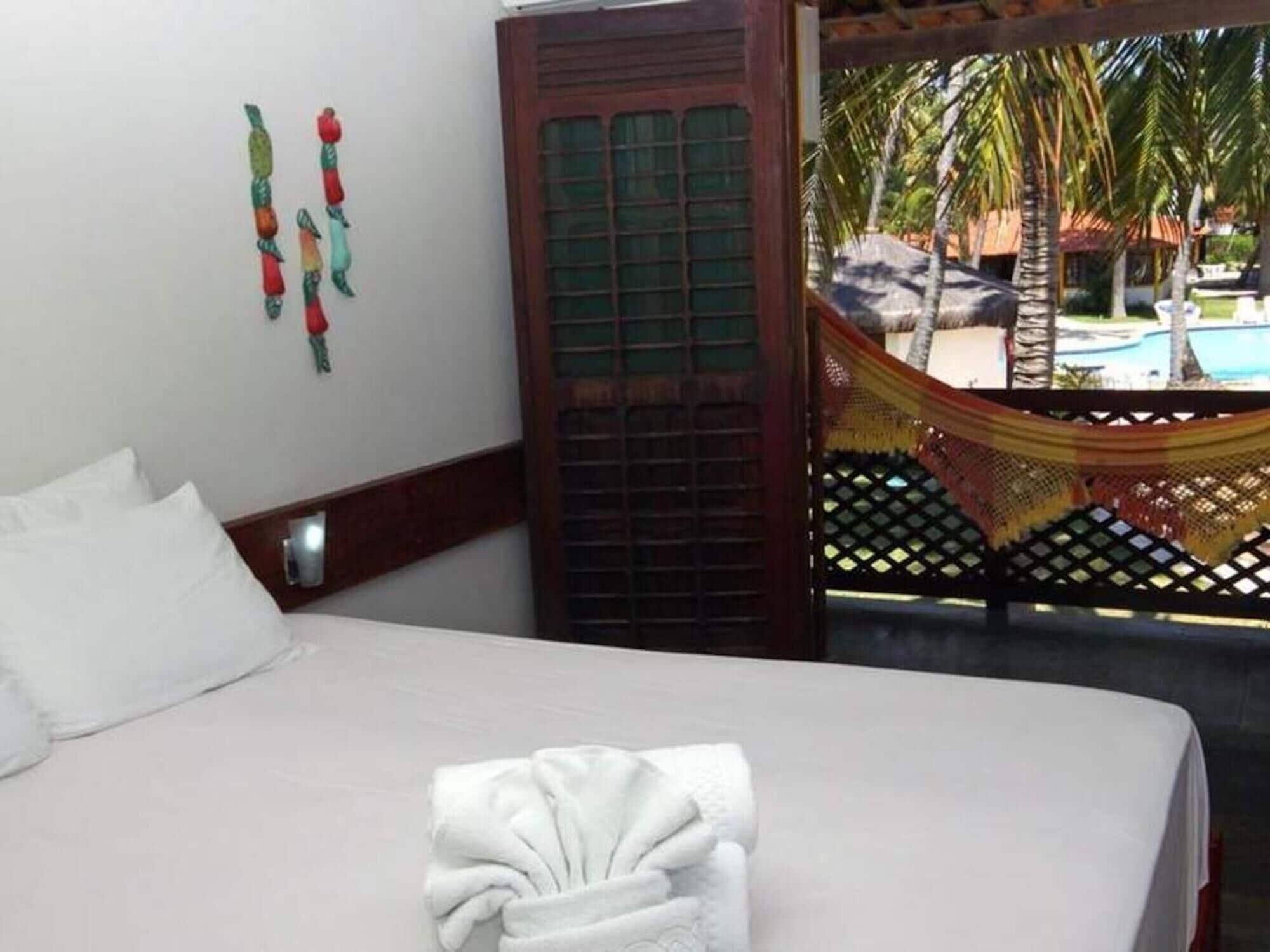 Velinn Caravela Inn Ilhabela