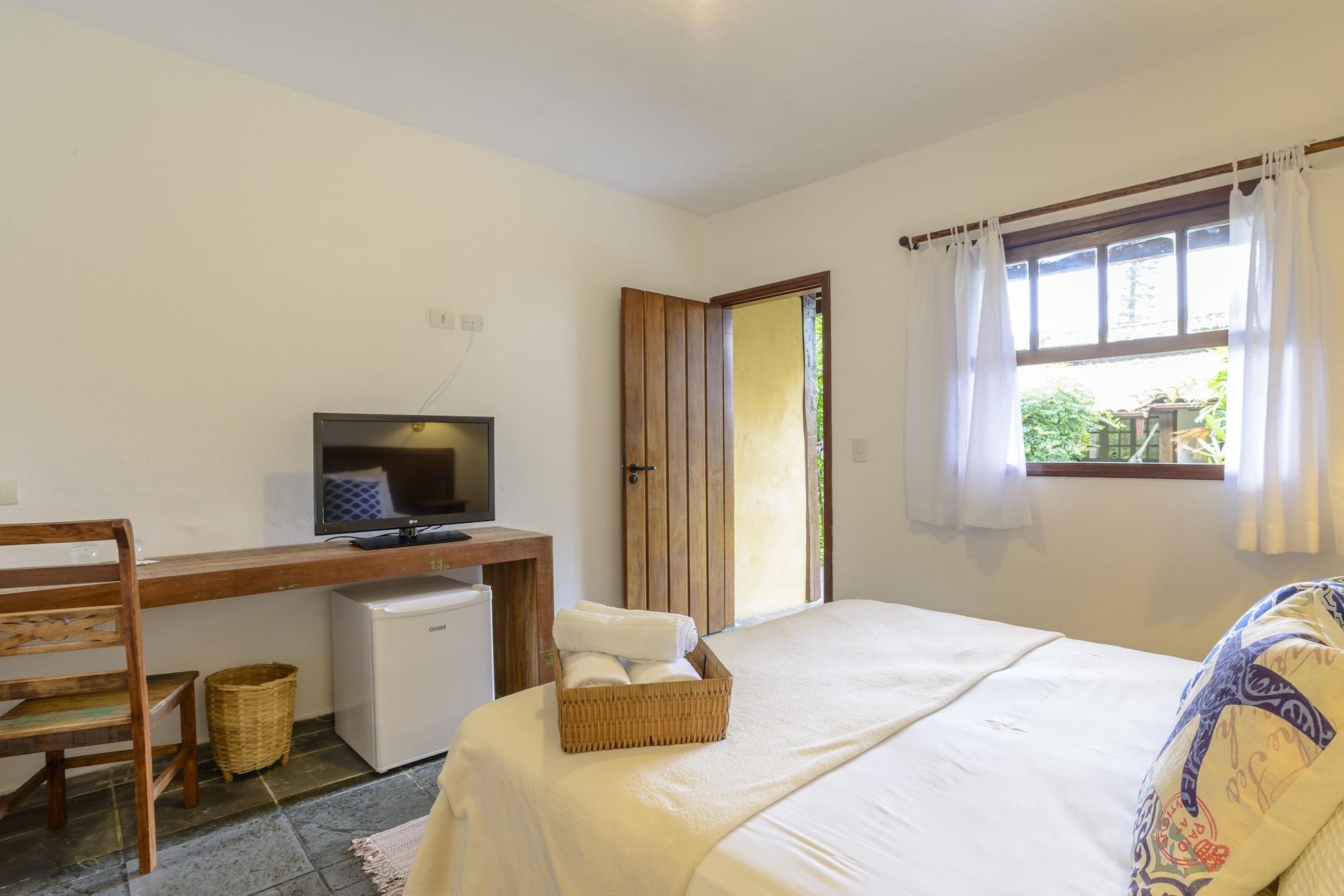 Velinn Caravela Inn 3*