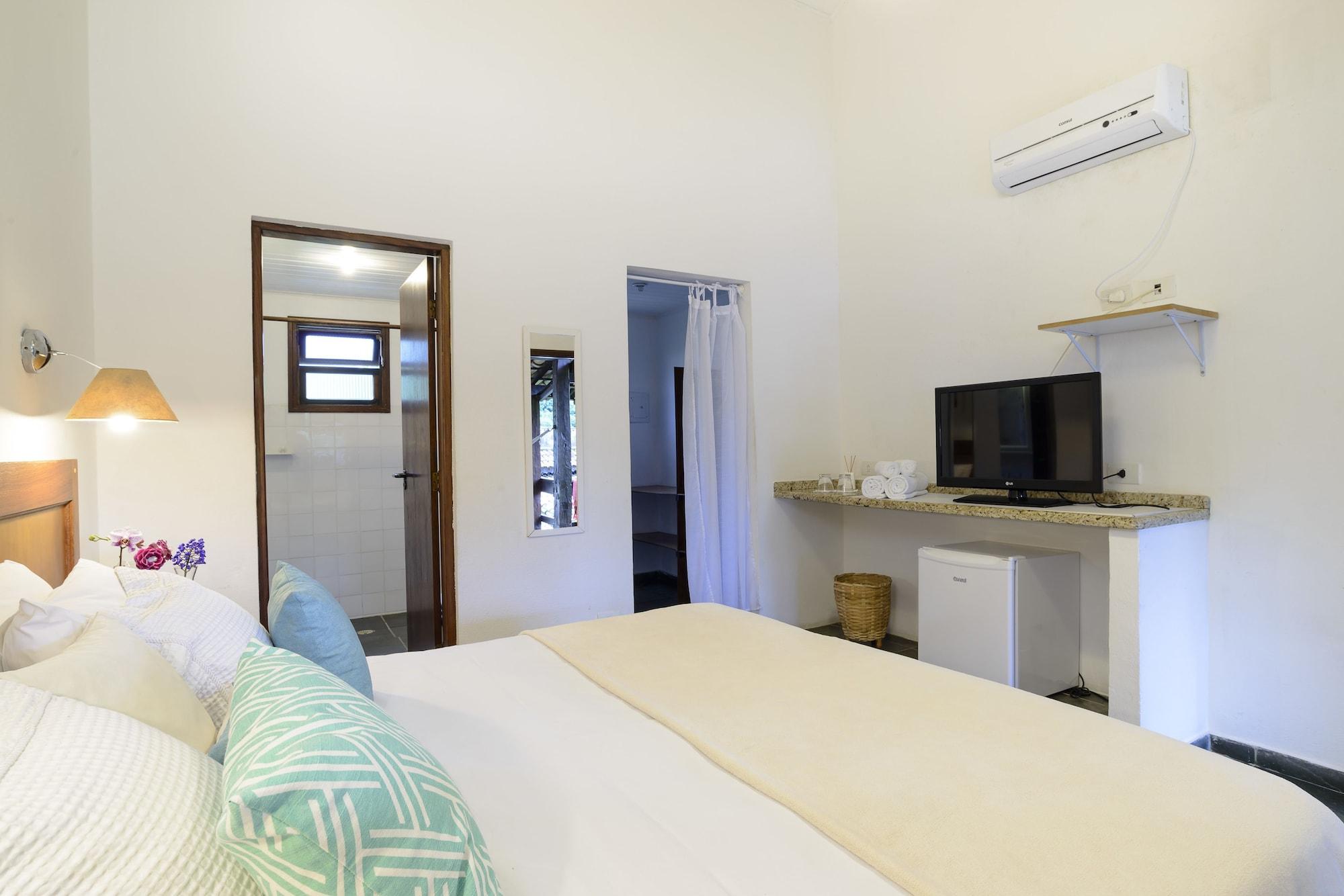 Velinn Caravela Inn
