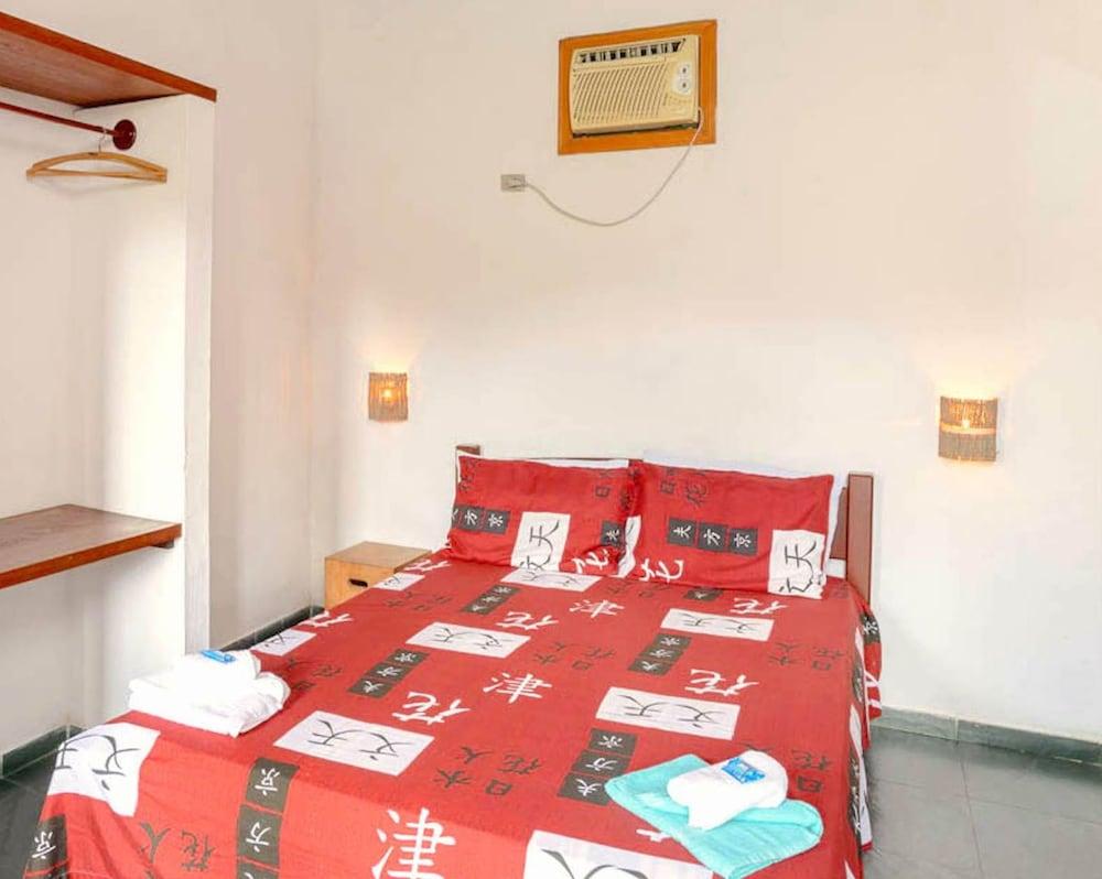 Inn Velinn Caravela