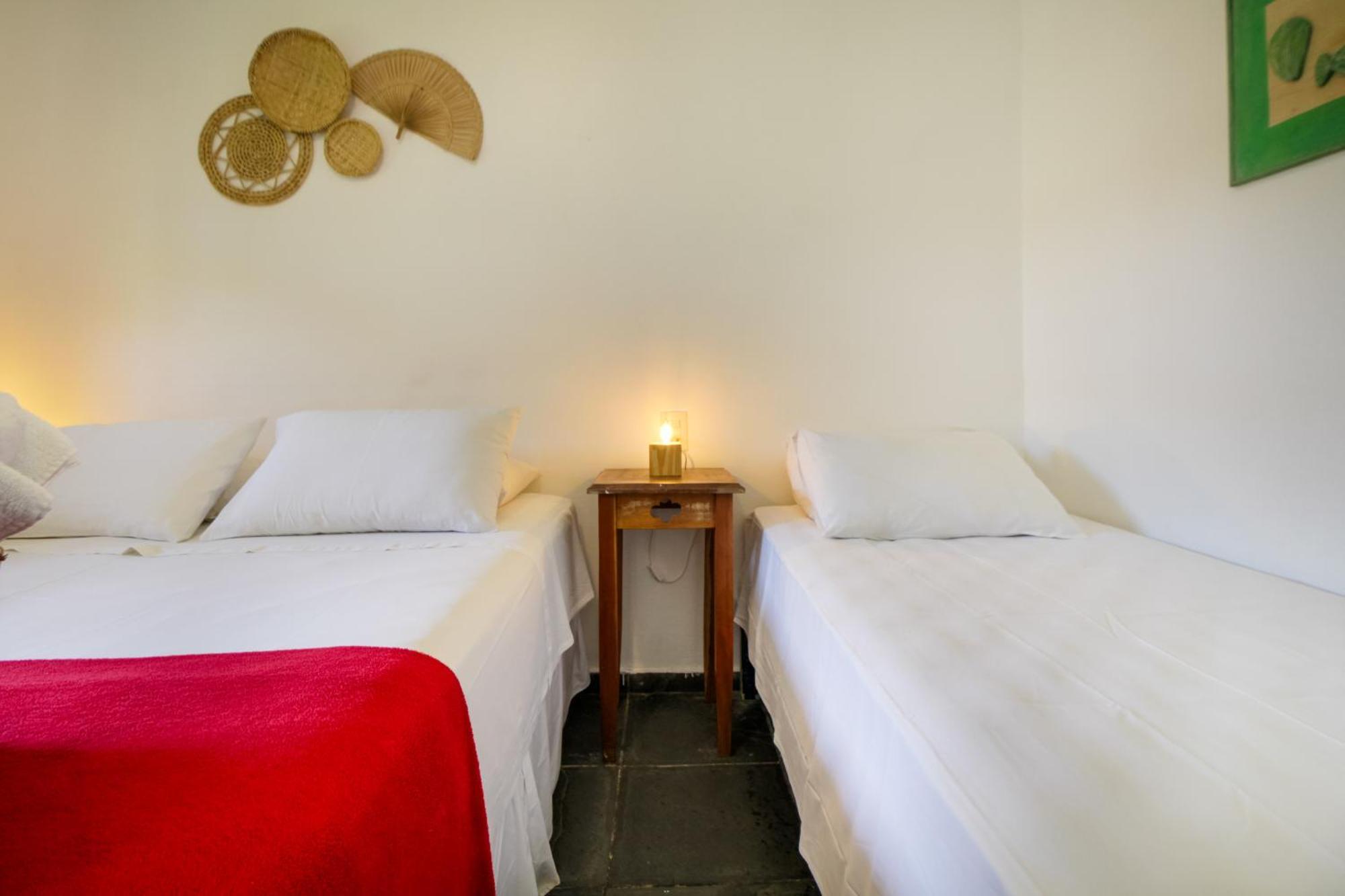 Velinn Caravela 3*