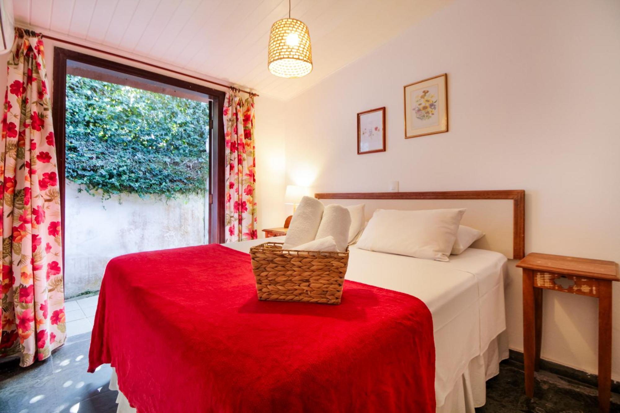 Inn Velinn Caravela