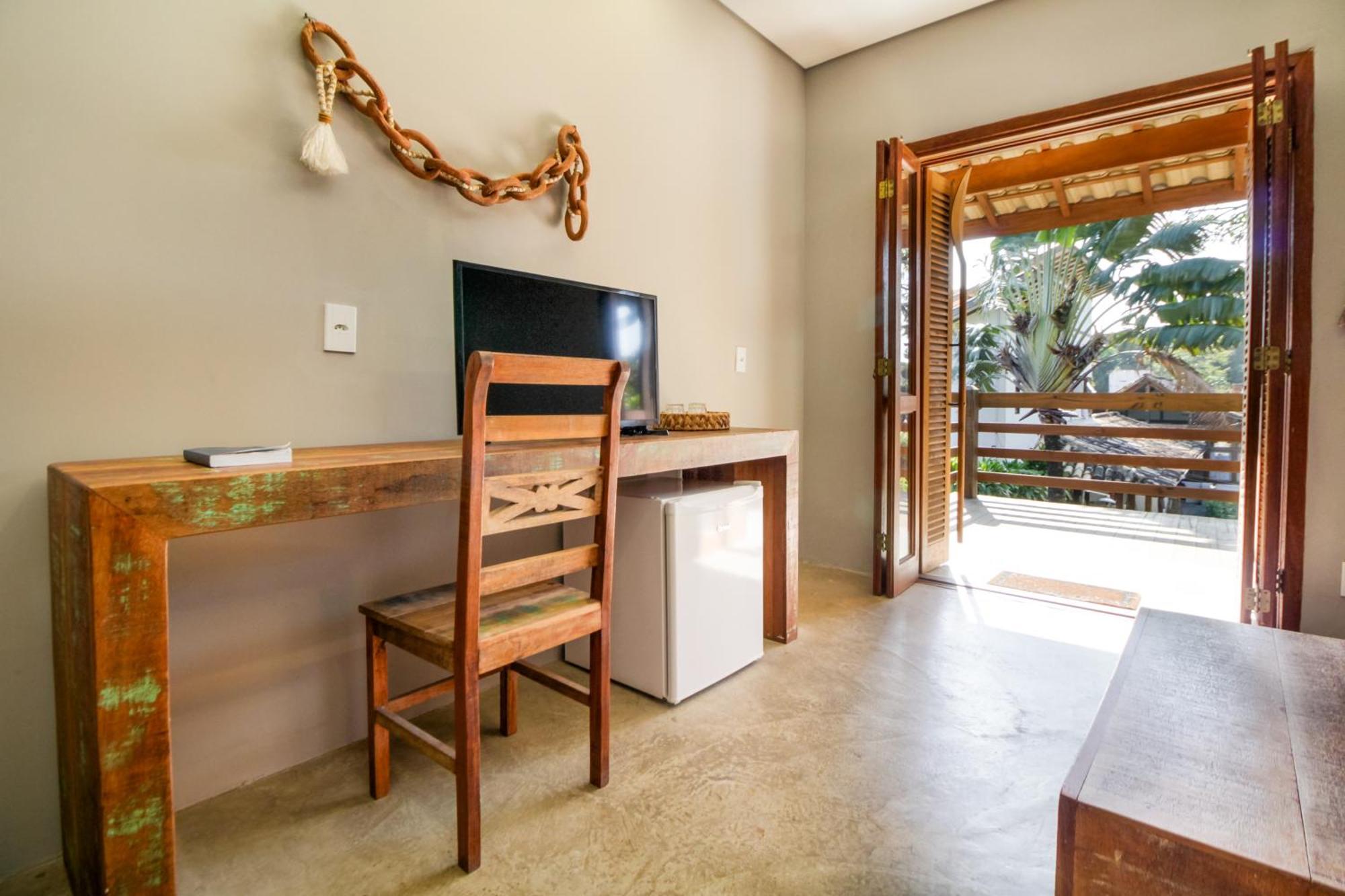 Velinn Caravela Inn