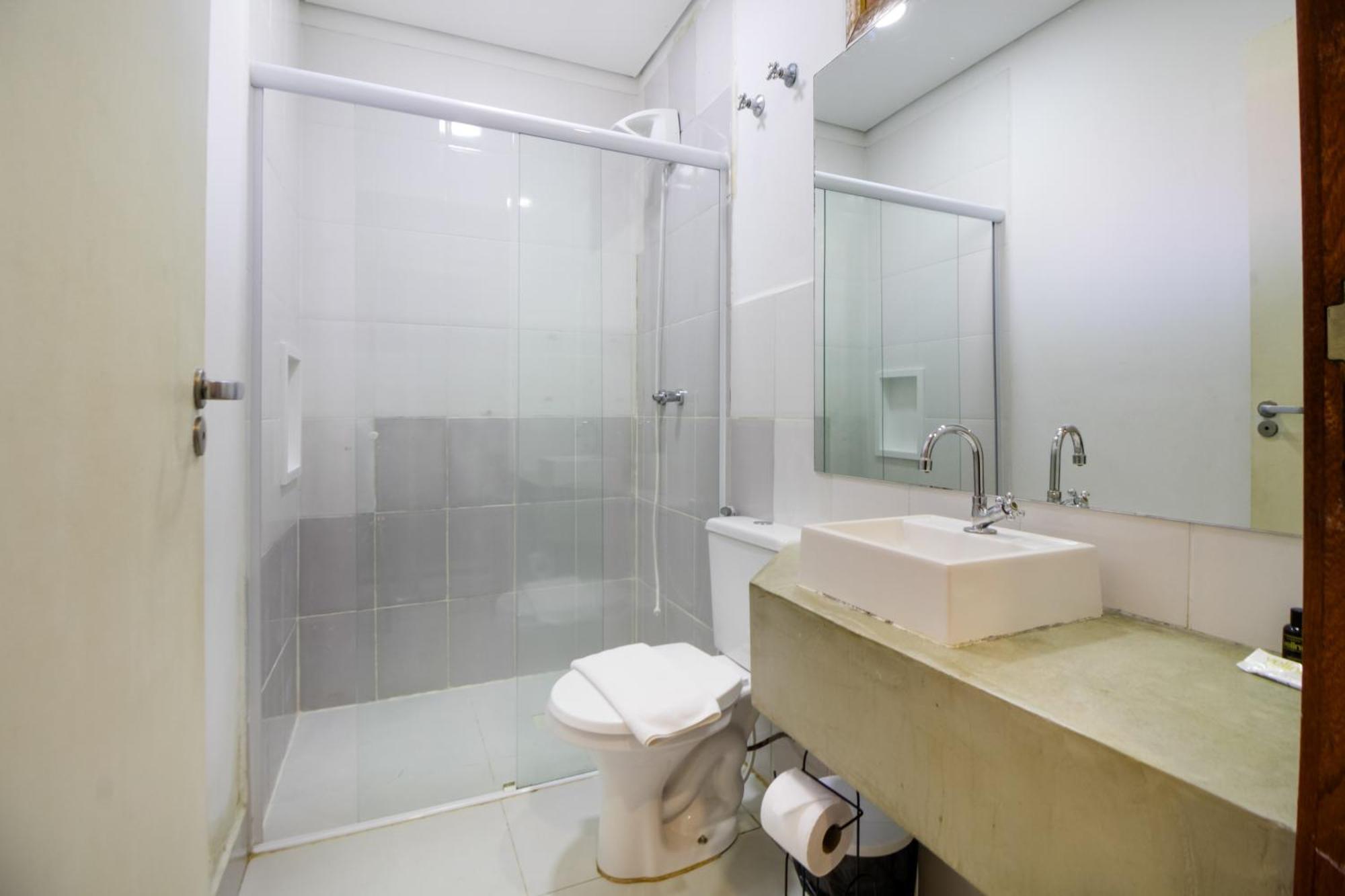 Velinn Caravela Inn 3*
