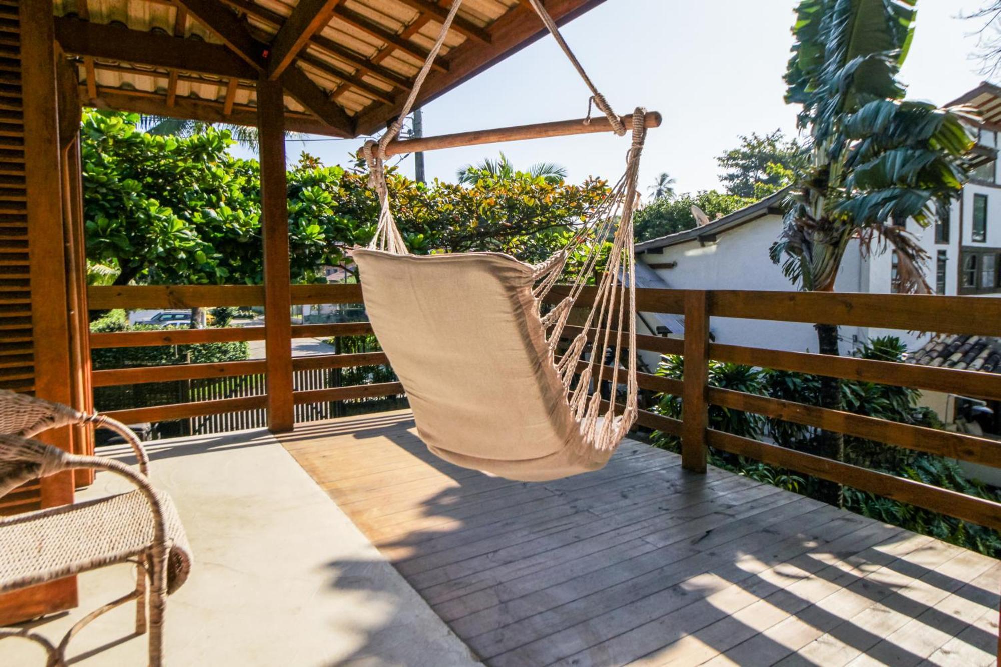 Inn Velinn Caravela 3*