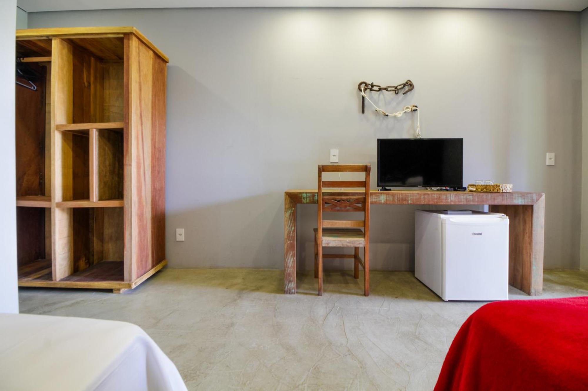 Velinn Caravela 3*