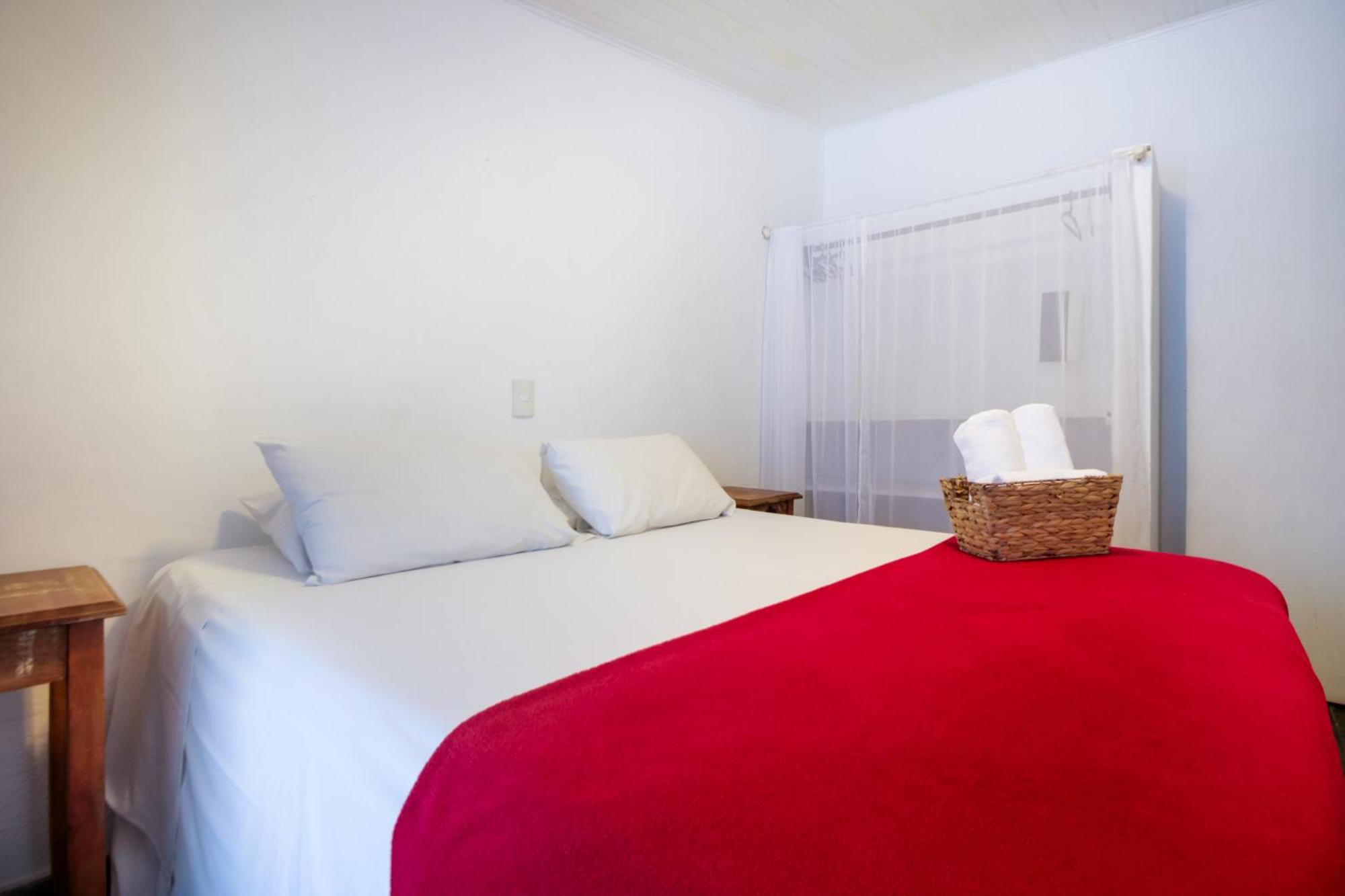 Velinn Caravela Inn 3*