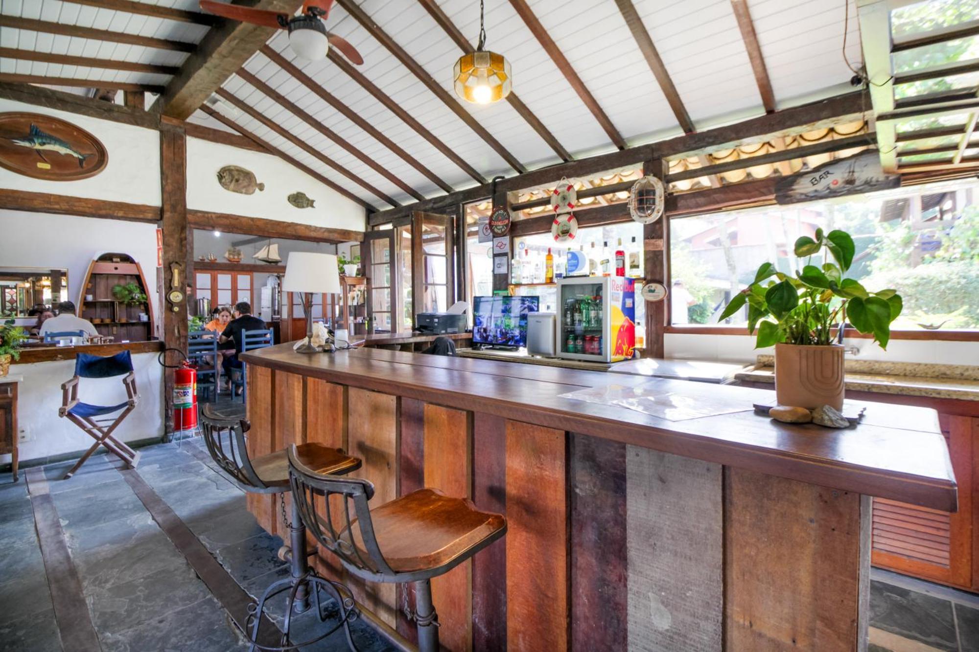 Velinn Caravela Inn 3*