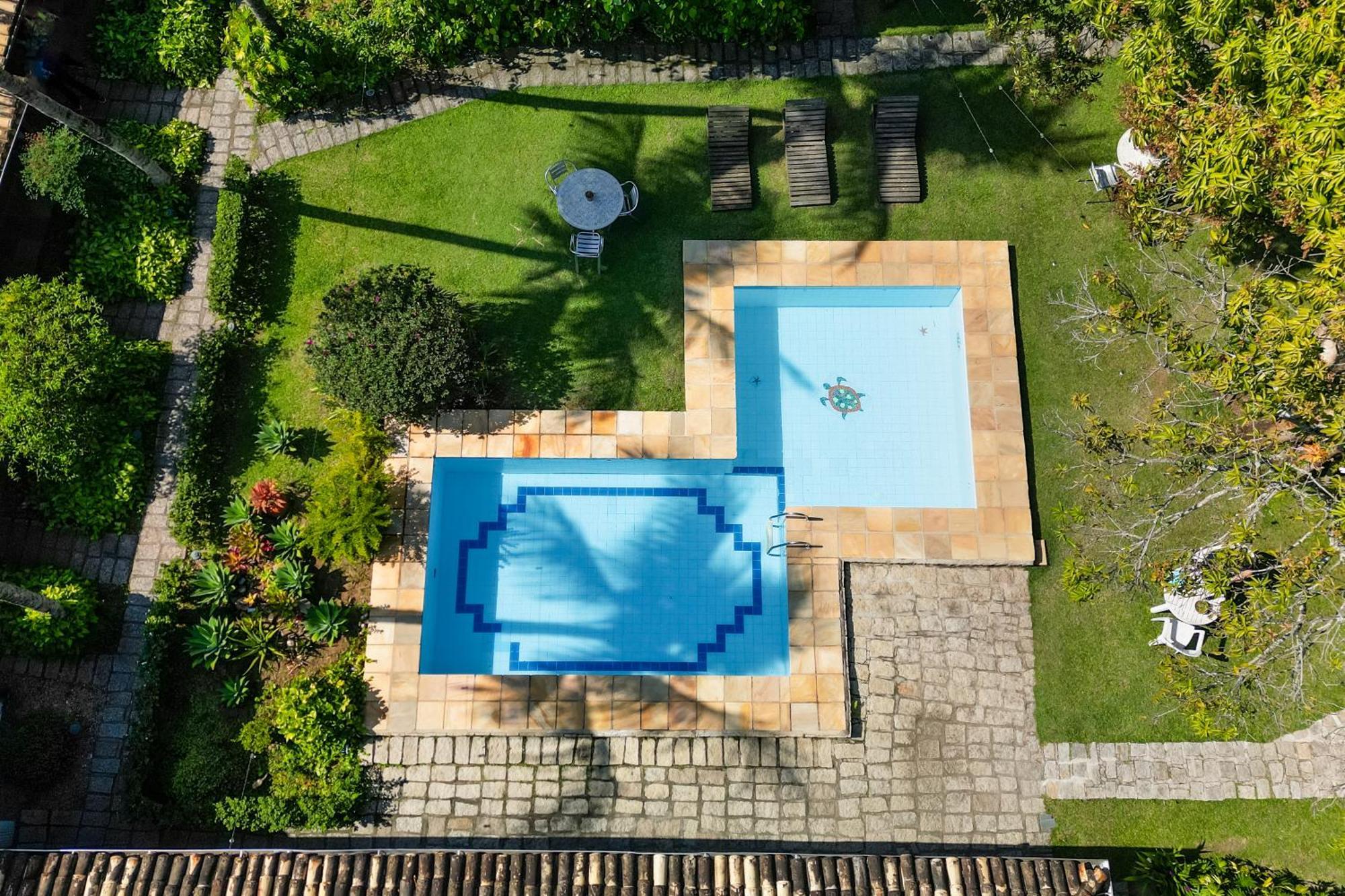 Inn Velinn Caravela 3*