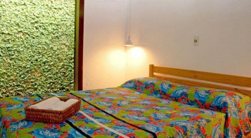 Inn Velinn Caravela 3*