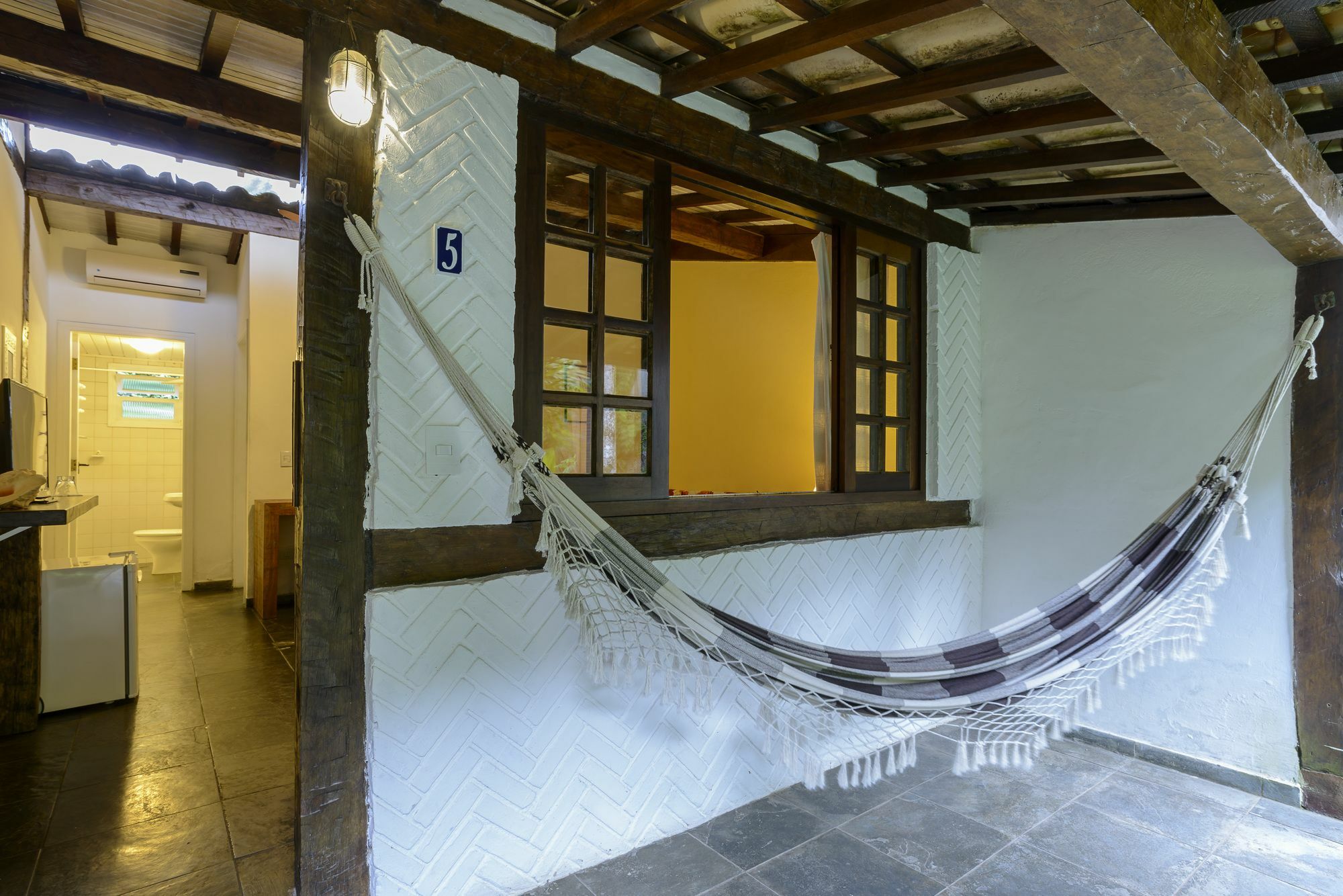 Velinn Caravela Inn 3*